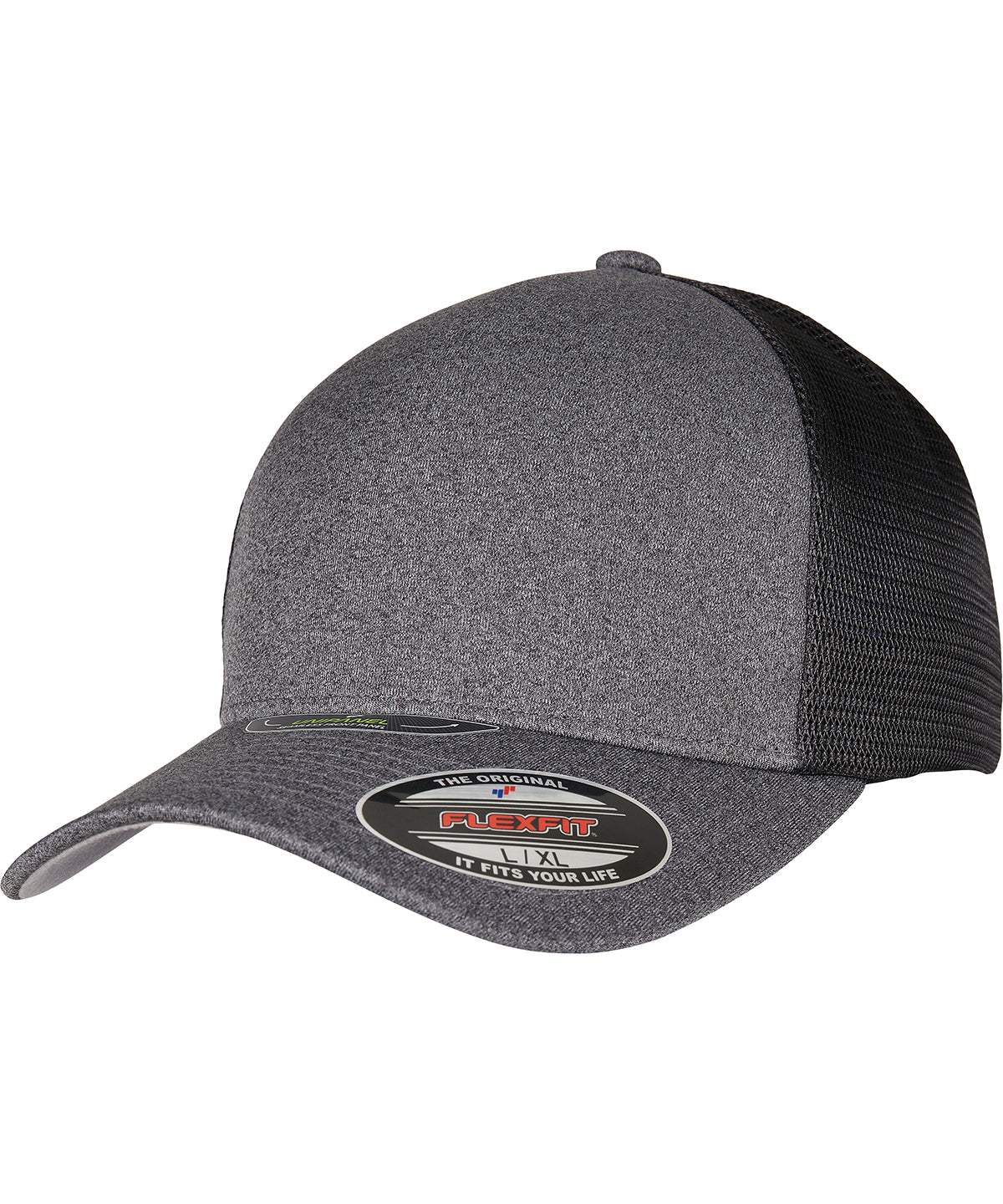 Flexfit Unipanel™ cap