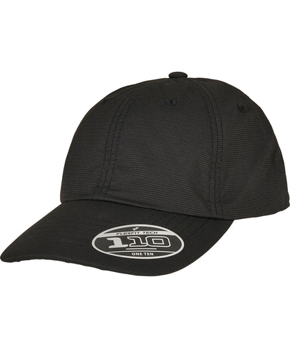 110 Flexfit packable alpha cap