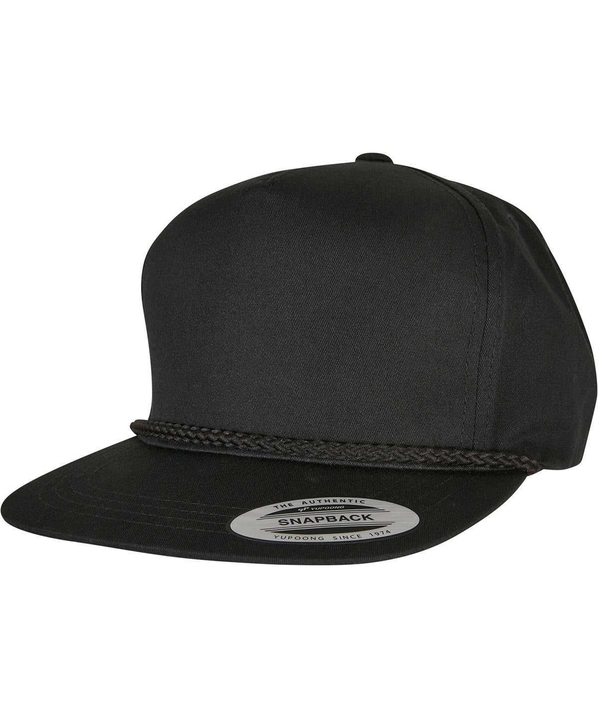 YP Classics® classic poplin golf cap