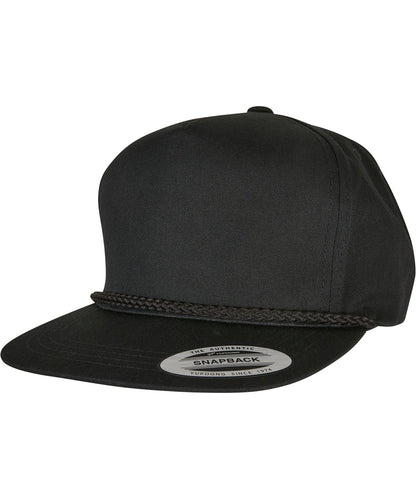 YP Classics® classic poplin golf cap