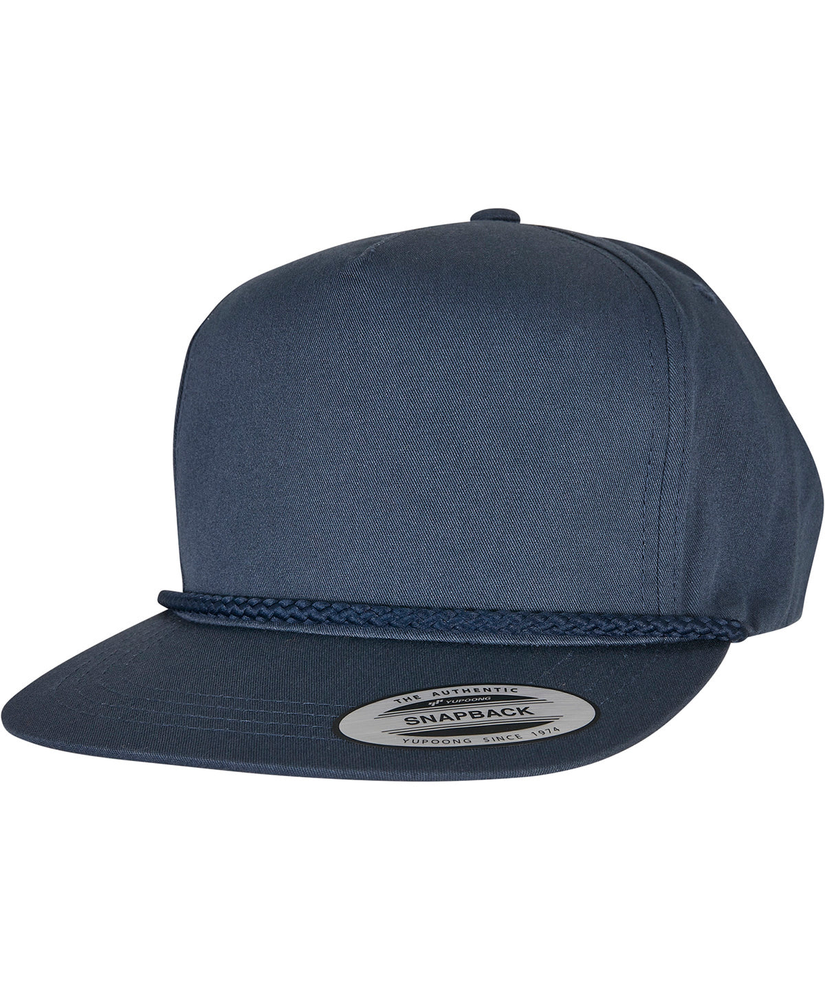 YP Classics® classic poplin golf cap