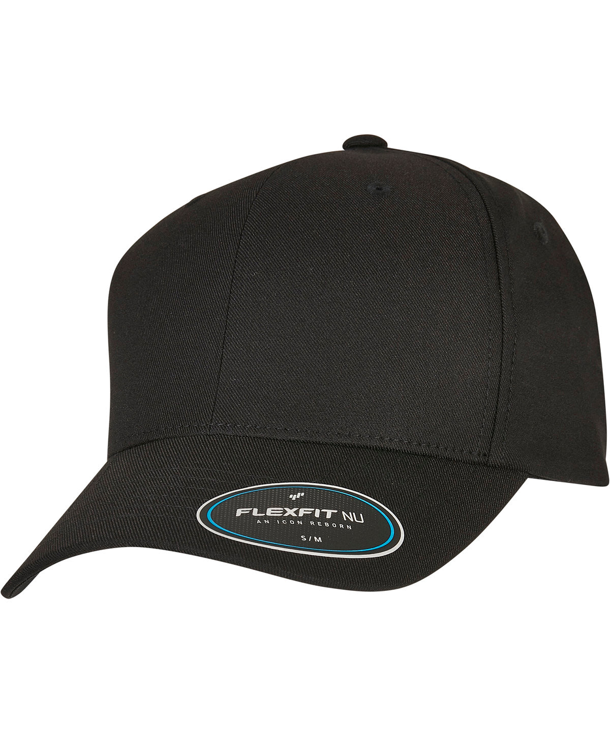 Flexfit NU® cap