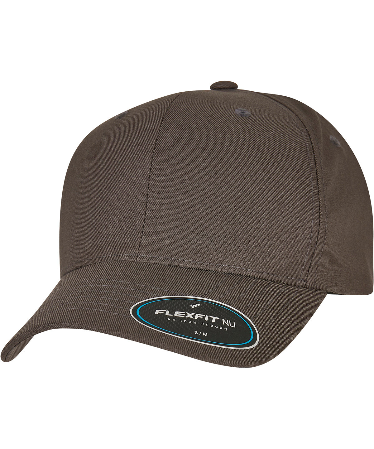 Flexfit NU® cap
