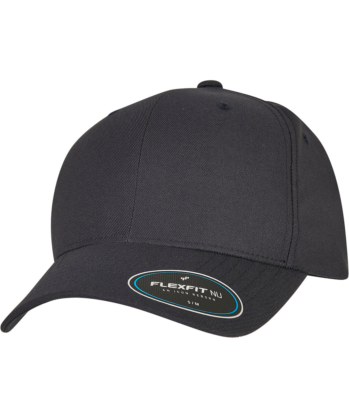 Flexfit NU® cap