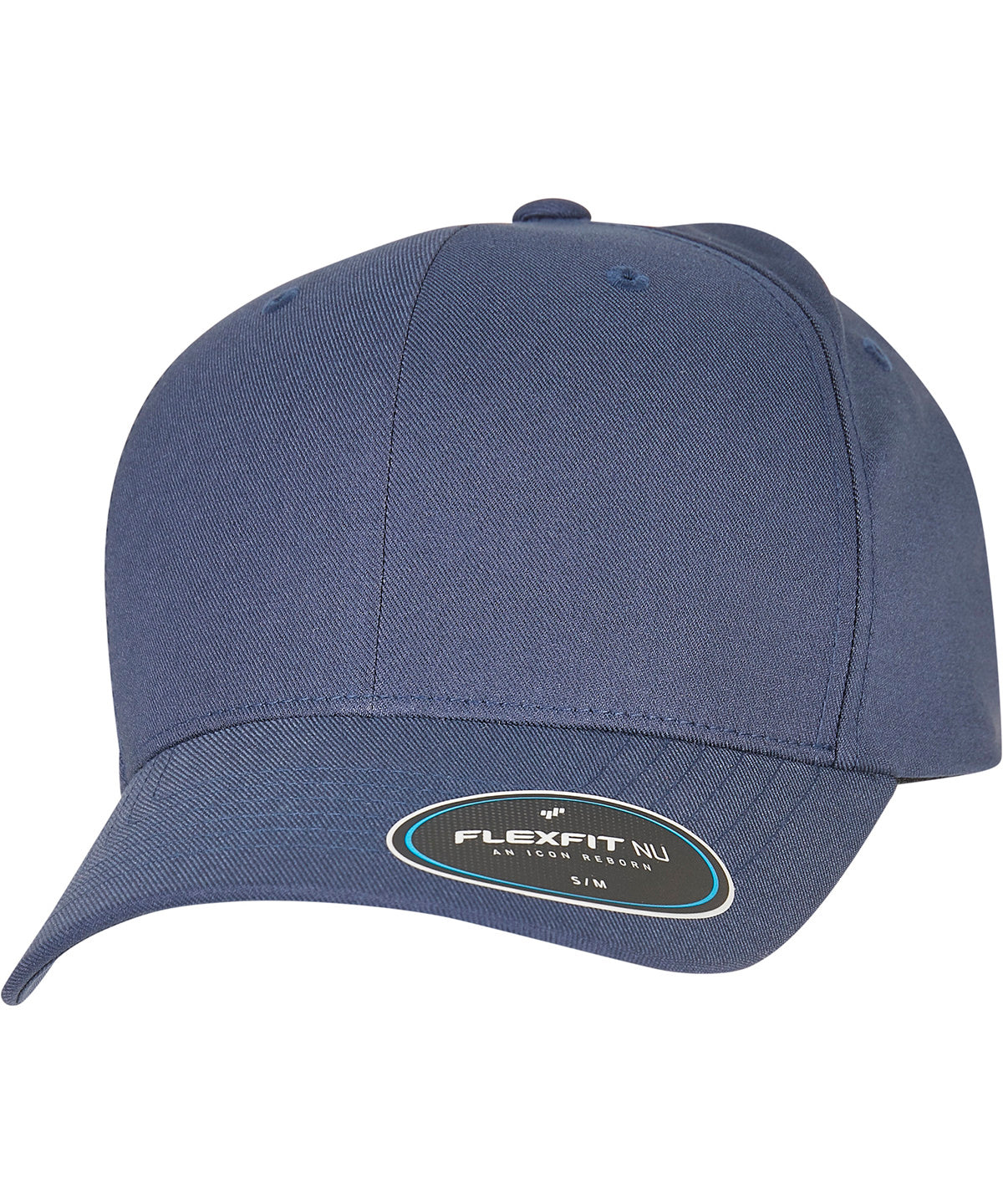 Flexfit NU® cap
