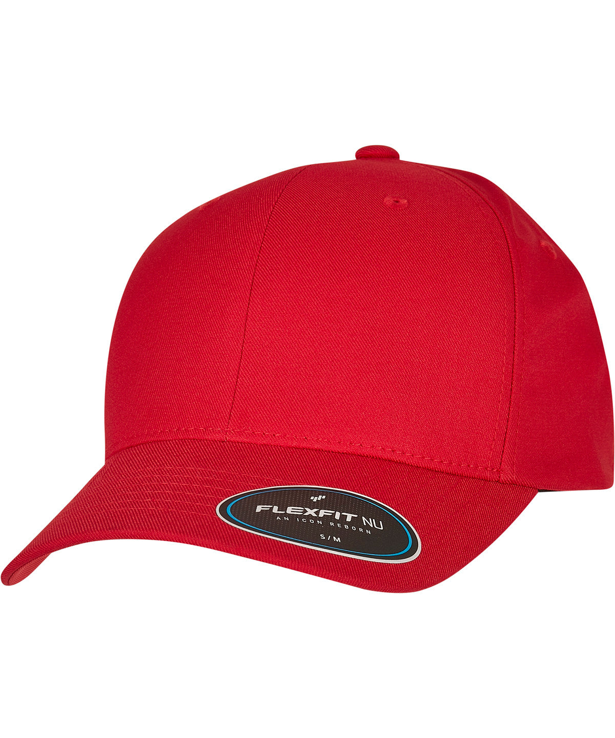 Flexfit NU® cap