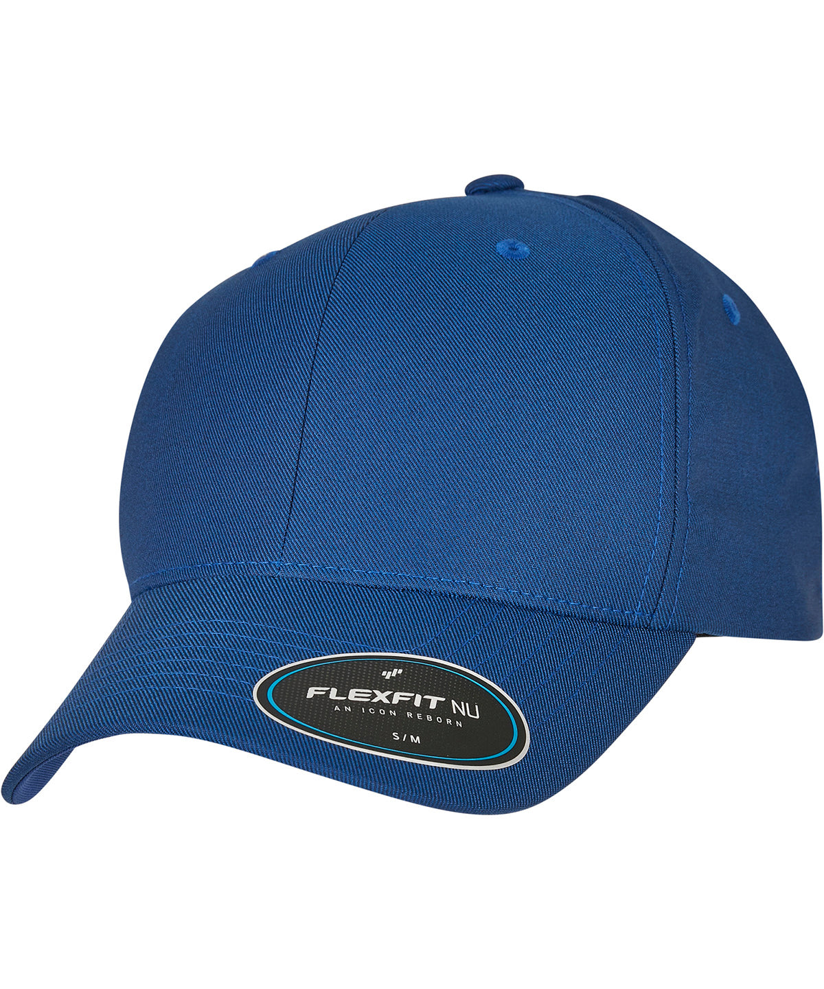 Flexfit NU® cap