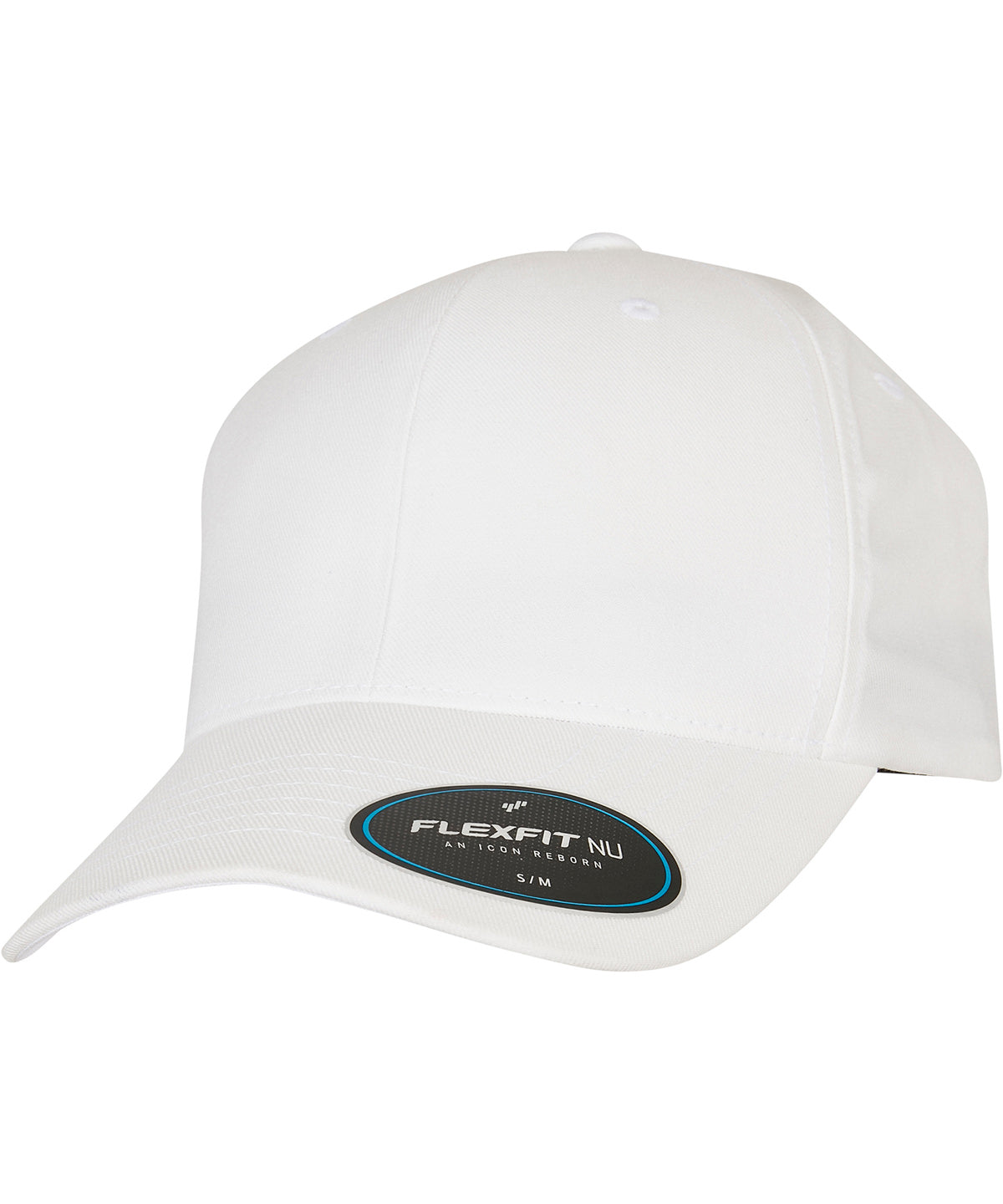 Flexfit NU® cap