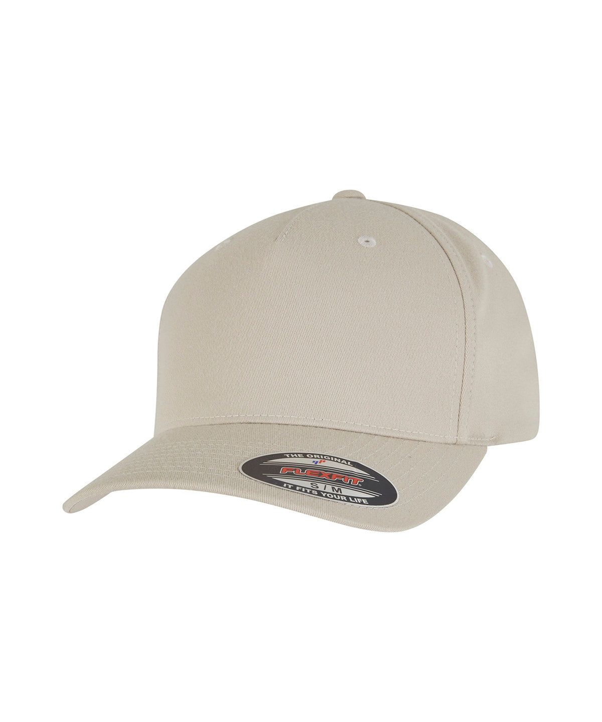 Flexfit 5-panel