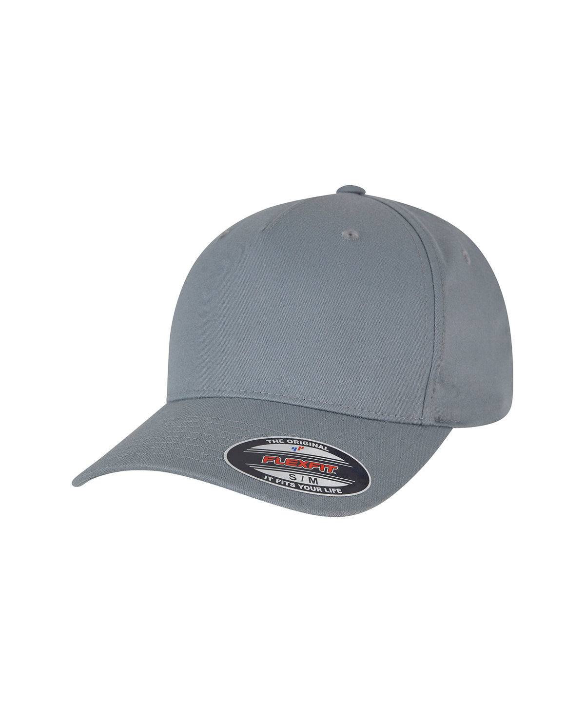 Flexfit 5-panel