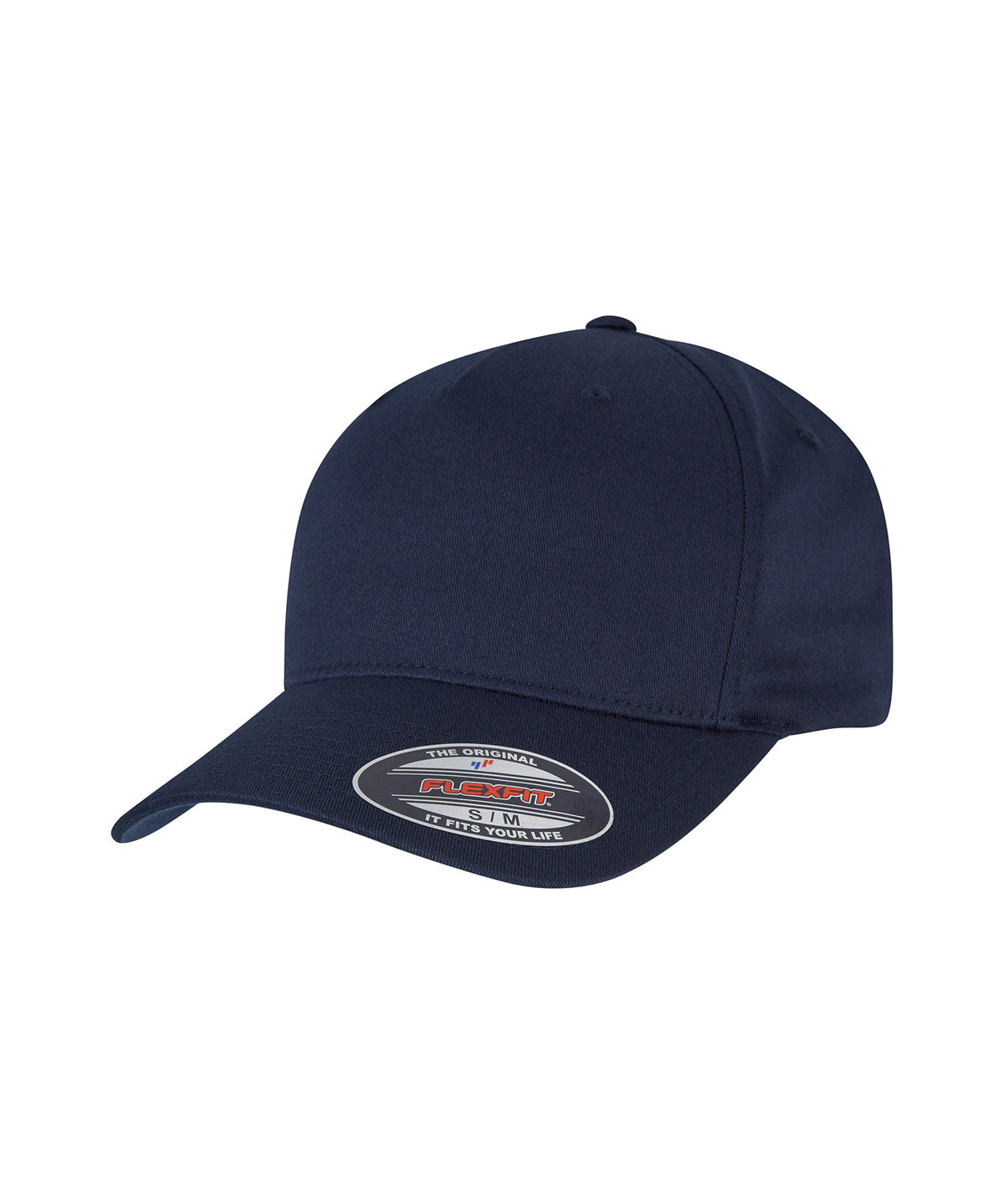 Flexfit 5-panel