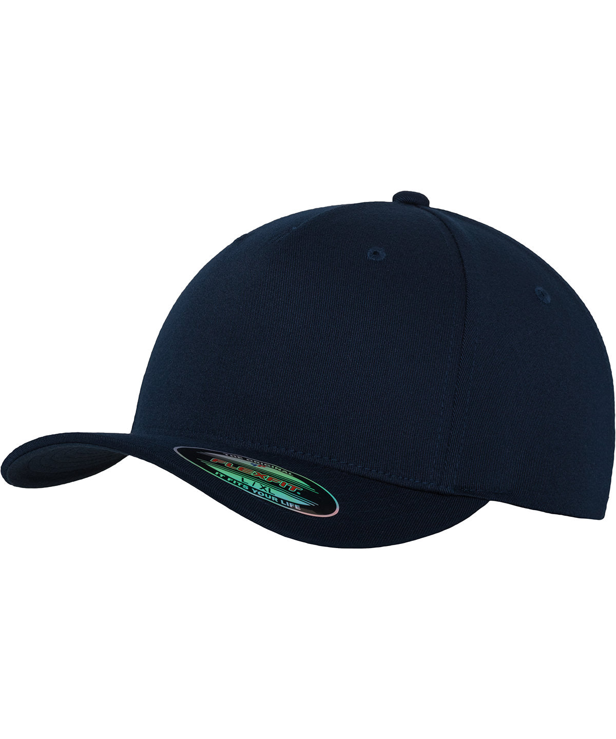 Flexfit 5-panel