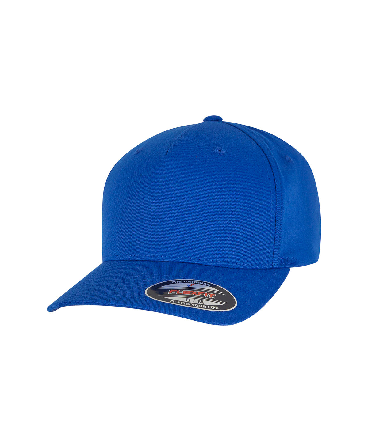 Flexfit 5-panel
