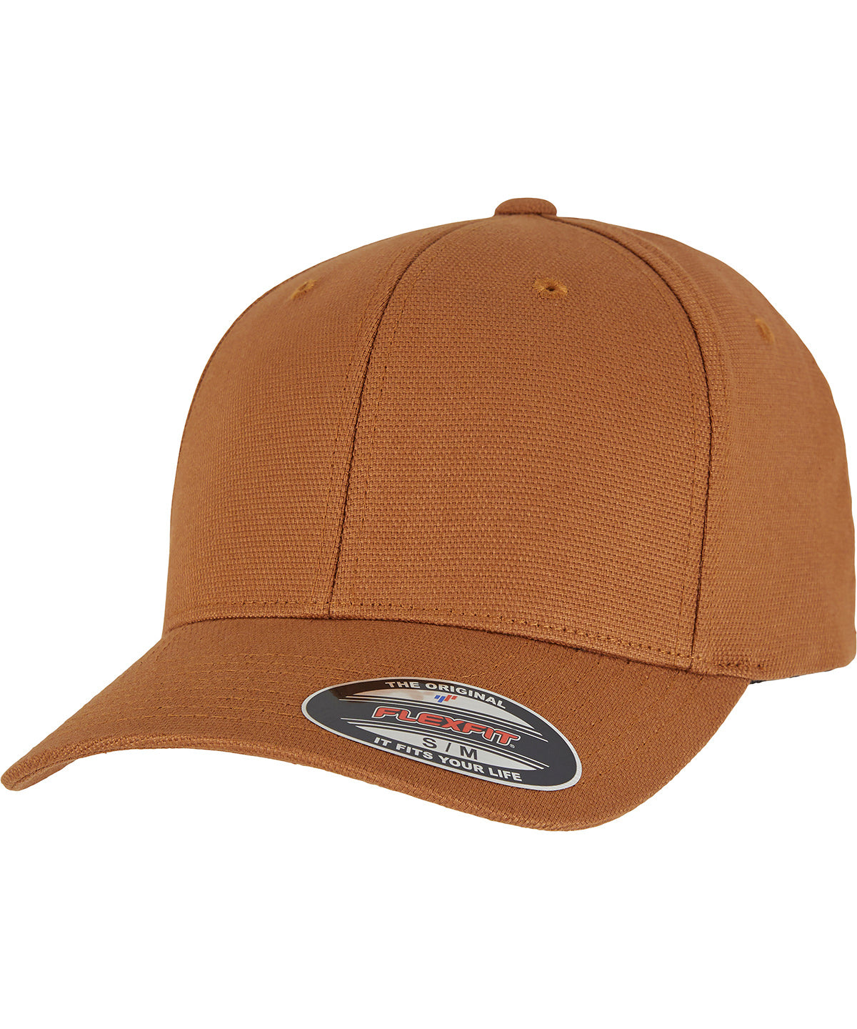 YP Signature cotton canvas spa