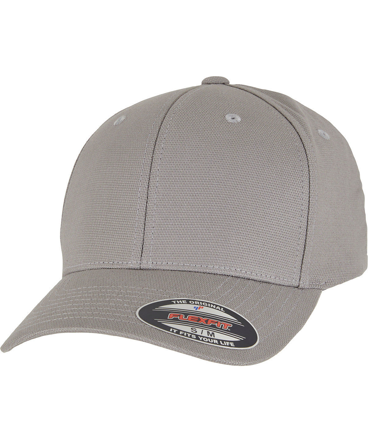 YP Signature cotton canvas spa