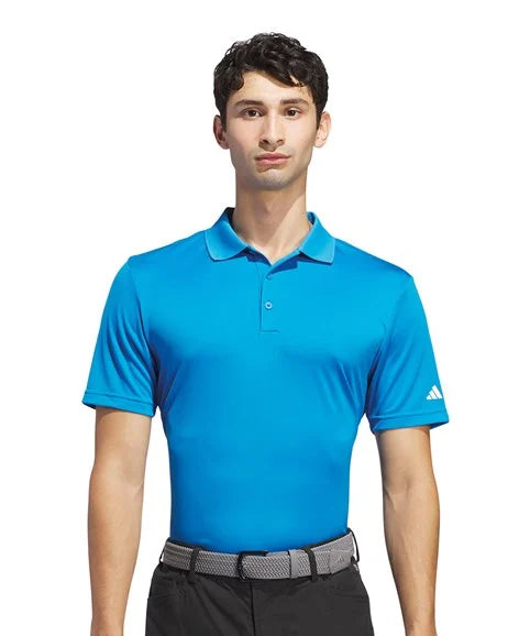 AD002 adidas Performance polo