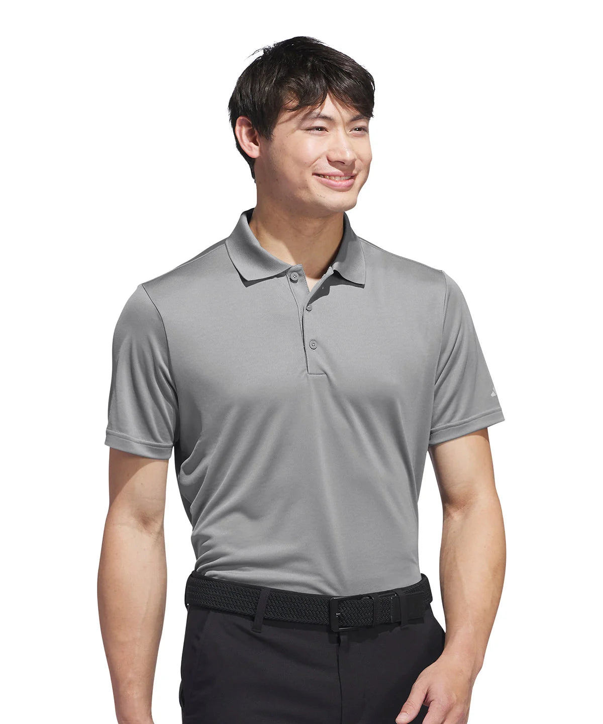 AD002 adidas Performance polo