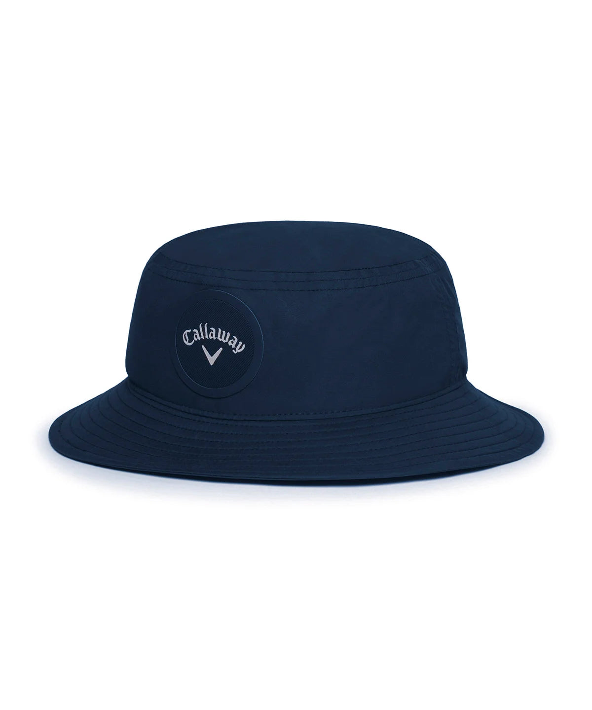 Callaway - CW093 Aqua Dry bucket hat