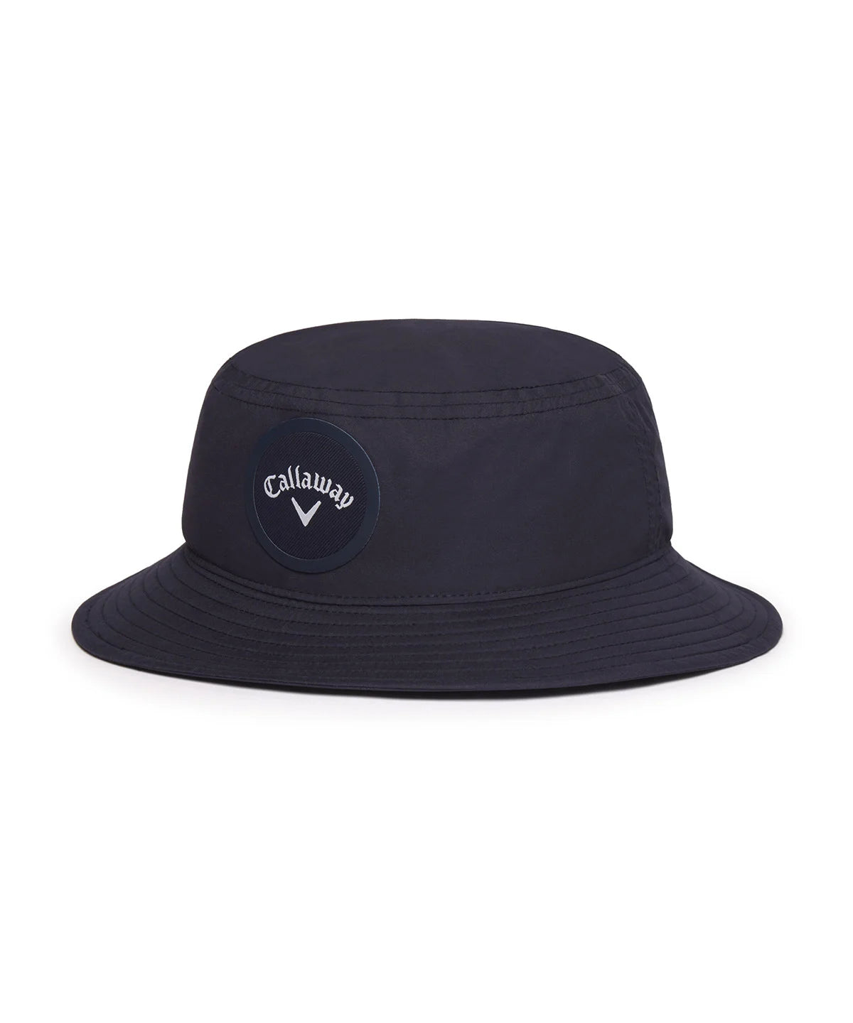 Callaway - CW093 Aqua Dry bucket hat