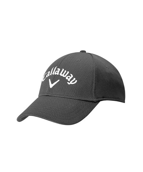 Callaway - CW092 Side-crested cap
