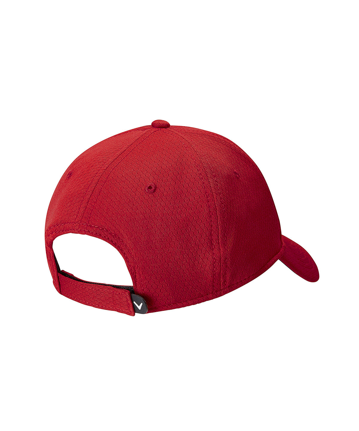 Callaway - CW092 Side-crested cap