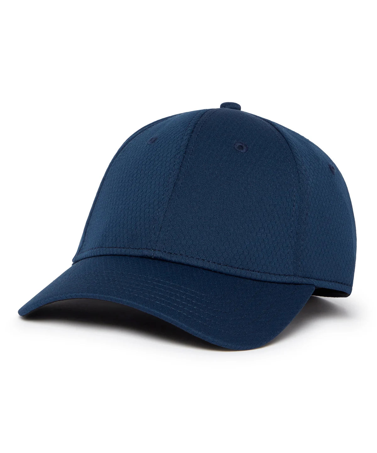 Callaway - CW091 Front crested cap