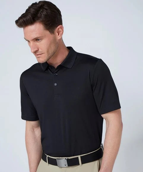 Callaway - CW032 Tournament polo