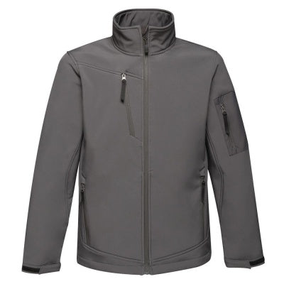 Regatta - TRA674 Softshell Jacket