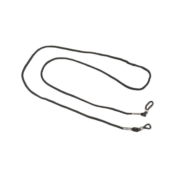 Supertouch Supertouch Glasses Neck Cord Black