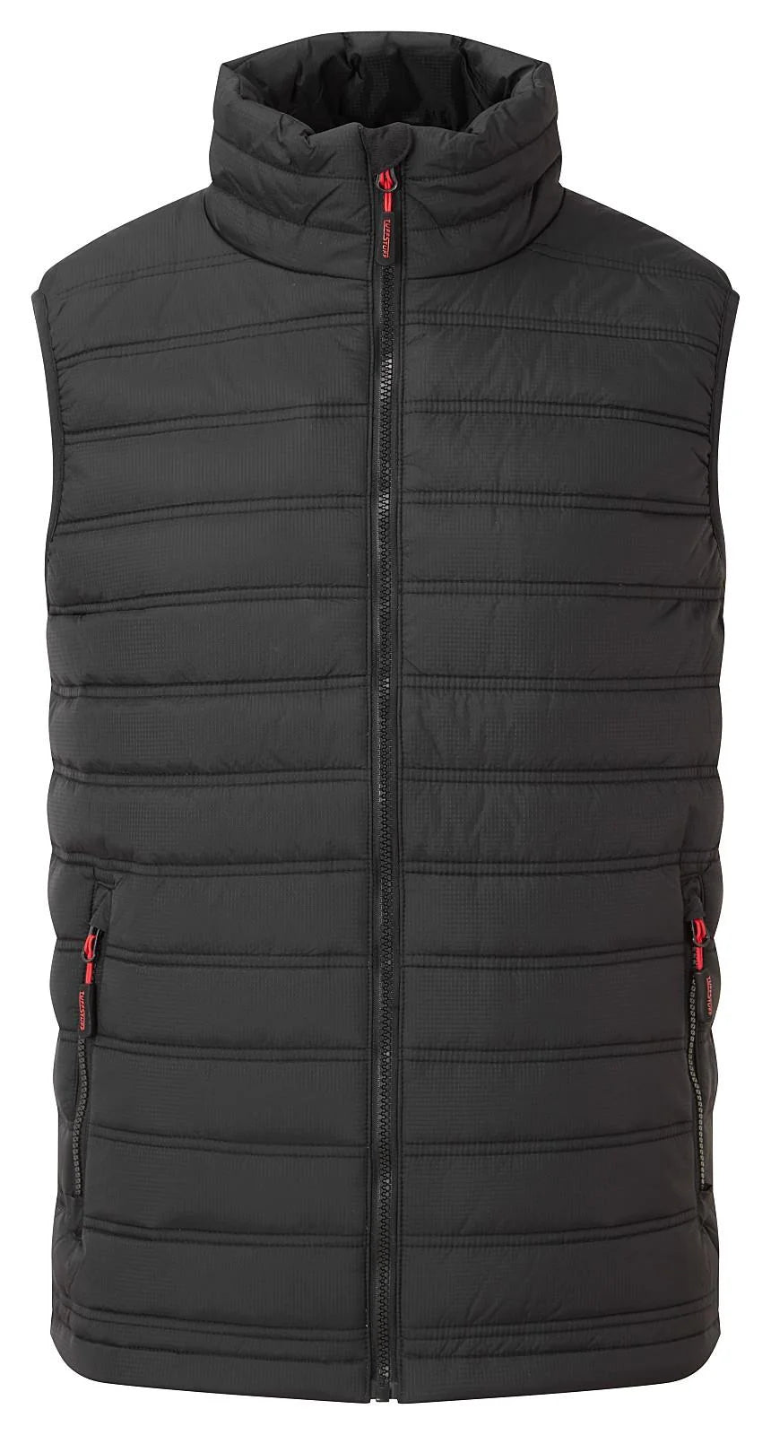 TuffStuff -235 Elite Bodywarmer